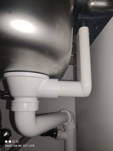 IMG_20210311_085831.jpg