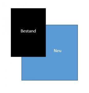skizzeboden.jpg