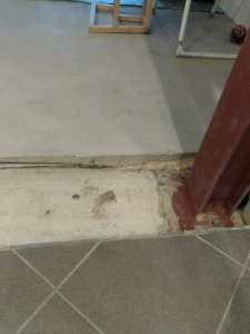IMG_20210311_173926.jpg
