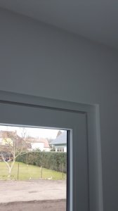 20210312_072832.jpg
