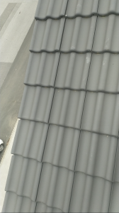FF3B24BB-0C03-4AFF-AA57-277479433542.png