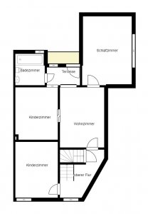 1. Etage.jpg