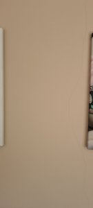 20210222_120218.jpg
