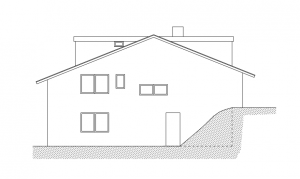 1.PNG