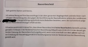 20210316_210207.jpg
