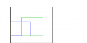 altbestand.png