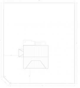 Lageplan Originalzustand.PNG
