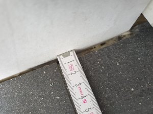 20210319_151836.jpg