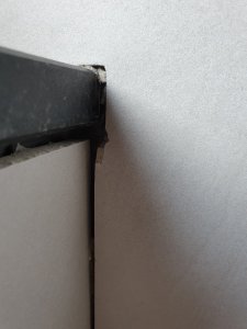 20210319_151329.jpg