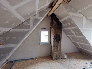 2021-03-19 11.19.29.jpg