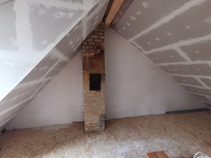 2021-03-19 11.19.47.jpg