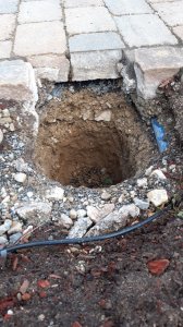 20210226_171251 - Kopie.jpg