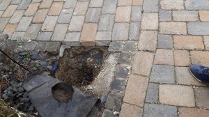 20210321_123125 - Kopie.jpg