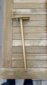 20210321_123243 - Kopie.jpg