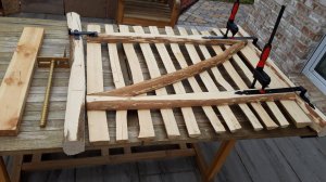 20210321_123254 - Kopie.jpg