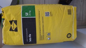 20210322_083425 - Kopie.jpg