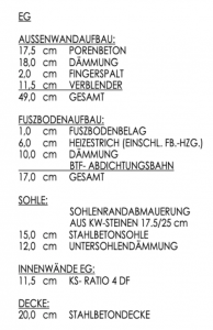 Bildschirmfoto 2021-03-22 um 09.51.24.png