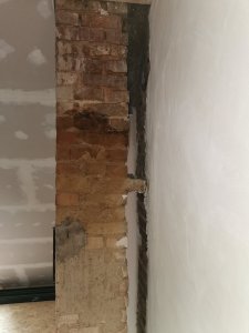 2021-03-22 15.31.32.jpg