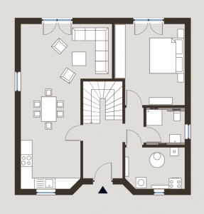 allkauf-grundriss-eg-life-11.png