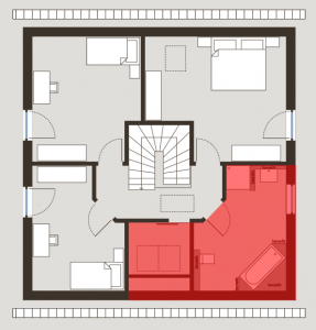 allkauf-grundriss-og-life-11.png