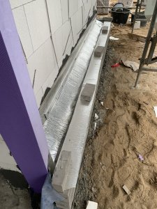 1601-01-01 01-00-00.jpg