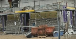 1601-01-01 01-00-00-1.jpg