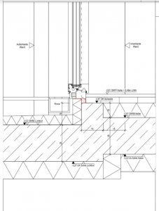 Schnitt Fassade.jpg