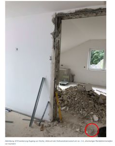 Wandabbruch.PNG