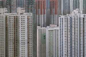 China.jpg