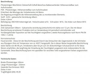 technische Daten.jpg