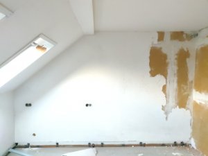 IMG_20210327_180226.jpg
