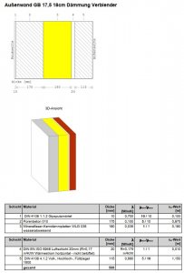 2021-03-26 11-54-50.jpg