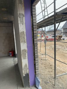 2021-03-29 10-25-07.jpg