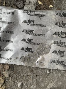 2021-03-29 10-25-16.jpg