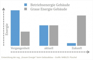 Bildschirmfoto 2021-03-29 um 12.37.13.png