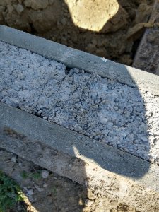IMG_20210329_113836676_HDR[1].jpg