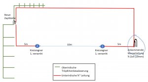 Bewässerungsidee.jpg