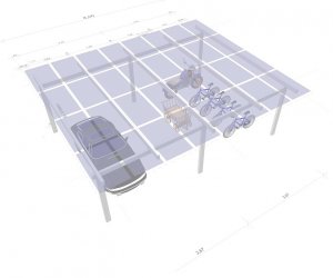 3D von oben_kl.jpg