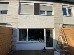 WhatsApp Image 2021-04-04 at 10.58.06.jpeg