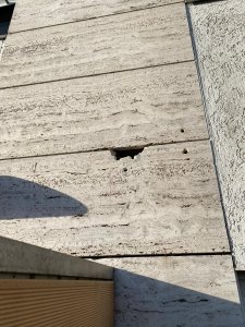 WhatsApp Image 2021-04-04 at 10.58.06 (1).jpeg