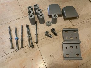 WhatsApp Image 2021-04-04 at 10.58.05.jpeg