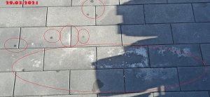 1617004895440.jpg