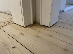 92DC0D07-0586-4595-80C4-601F71631434.jpeg