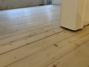 450E409A-F324-4D72-AE9B-3D182E3E86FF.jpeg