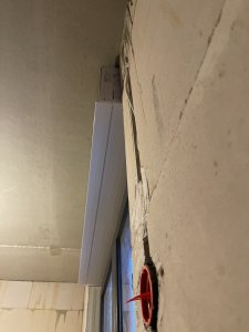 B8094D97-1407-4670-B49D-FFAEEA4F01A6.jpeg