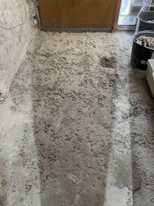 IMG_0645.JPG
