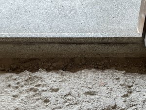 IMG_0647.JPG