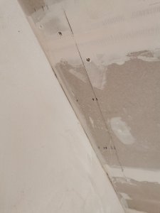 2021-04-09 10.54.49.jpg