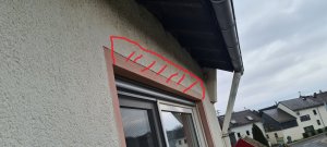 Bestand.jpg