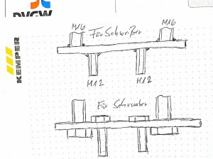 CamScanner 04-11-2021 17.22_1.jpg